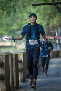 BIB: 5471
                            <button type="button" onclick="openModal(21805857)" class="btn btn-primary btn-sm float-right btn-popup" data-toggle="modal" data-target=".modal-high-quality">
                        <i class="fas fa-shopping-cart"></i> Add to Cart
                    </button>
                                            <button type="button" onclick="isThisMe(21805857, true)" class="btn btn-success btn-sm float-right btn-popup btn-isme hidden" data-toggle="tooltip" data-placement="bottom" title="นี่คือรูปของคุณใช่ไหม คลิกที่นี่เพื่อเอาเข้าอัลบั้ม">
                        <i class="fas fa-plus"></i> Add to album
                    </button>
                    <button type="button" onclick="isThisMe(21805857, false)" class="btn btn-warning btn-sm float-right btn-popup btn-isnotme hidden">
                        <i class="fas fa-ban"></i> Remove from album
                    </button>